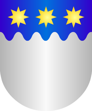 ALEATORIO