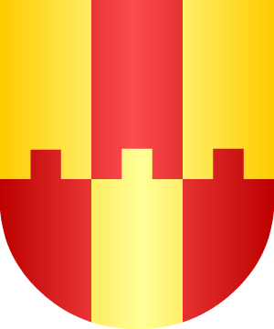 ESCUDO SIGUIENTE