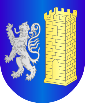 ESCUDO SIGUIENTE