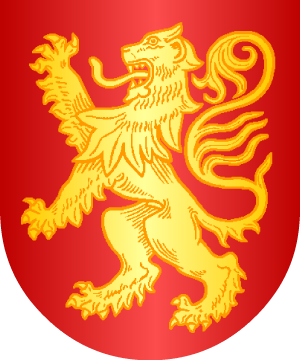ESCUDO PRECEDENTE