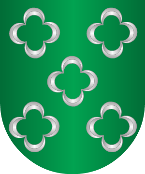 ALEATORIO