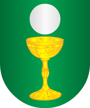 ALEATORIO