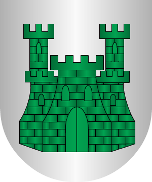 ESCUDO SIGUIENTE