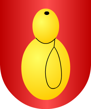 ESCUDO ALEATORIO