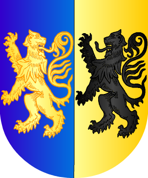 ALEATORIO