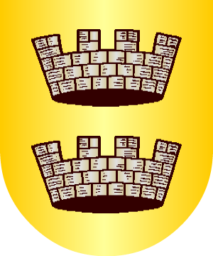 ALEATORIO