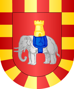 ESCUDO ALEATORIO