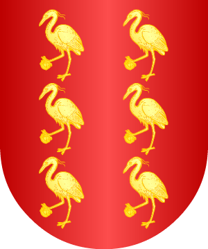 ALEATORIO