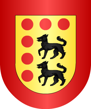 ESCUDO ALEATORIO
