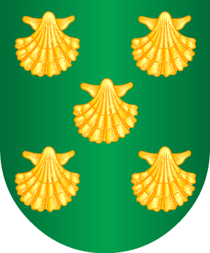 ALEATORIO