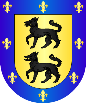 ALEATORIO