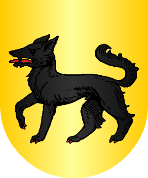 ALEATORIO