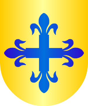 ALEATORIO