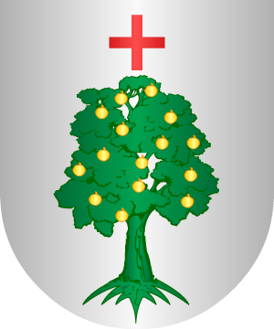 ESCUDO ALEATORIO