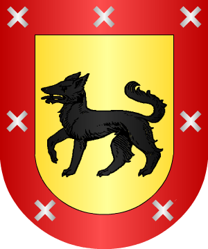 ESCUDO ALEATORIO