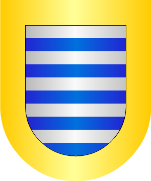 ALEATORIO