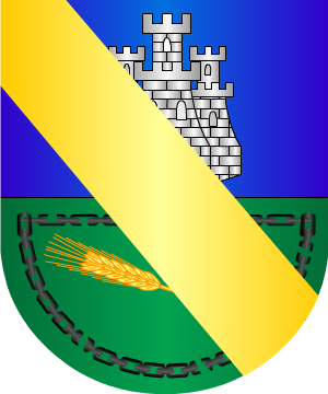 ALEATORIO