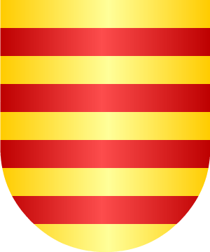 ESCUDO SIGUIENTE