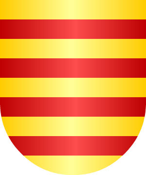 ESCUDO SIGUIENTE
