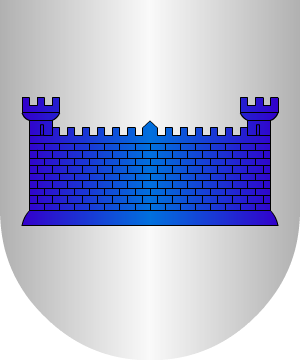 ESCUDO SIGUIENTE