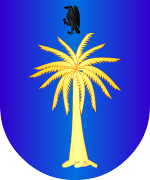 ALEATORIO