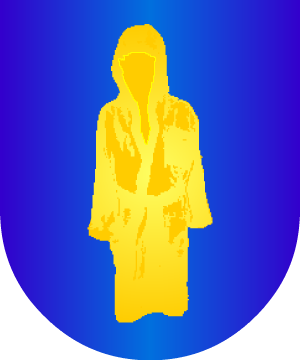 ESCUDO PRECEDENTE