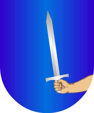 ESCUDO PRECEDENTE