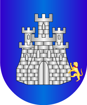 ESCUDO ALEATORIO