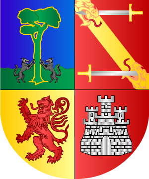 ALEATORIO