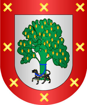 ALEATORIO