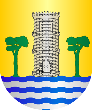 ALEATORIO