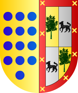 ALEATORIO