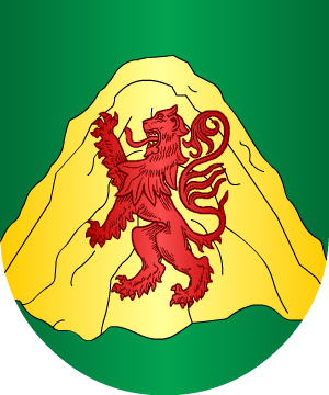 ESCUDO ALEATORIO