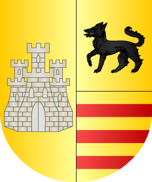 ESCUDO ALEATORIO