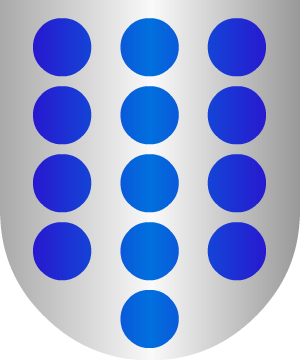 ESCUDO SIGUIENTE