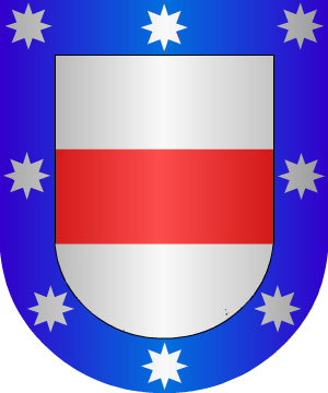 ESCUDO ALEATORIO