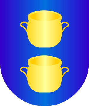 ALEATORIO