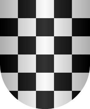 ESCUDO PRECEDENTE