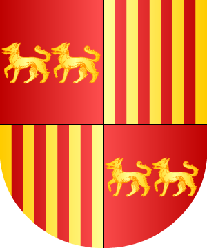 ALEATORIO