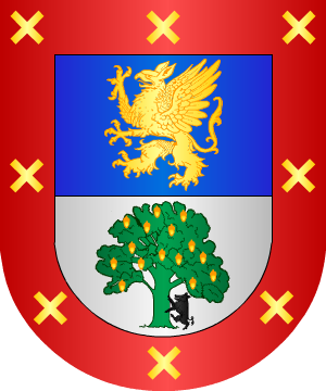 ALEATORIO
