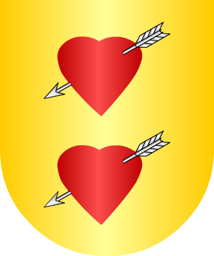 ESCUDO ALEATORIO