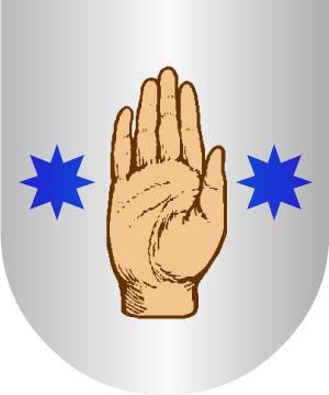 ALEATORIO