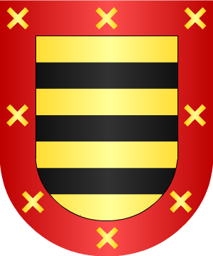 ESCUDO SIGUIENTE