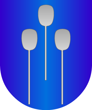 ESCUDO PRECEDENTE