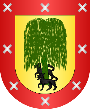ALEATORIO