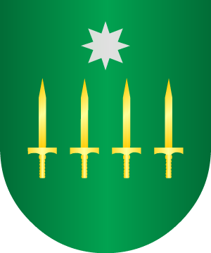 ESCUDO ALEATORIO