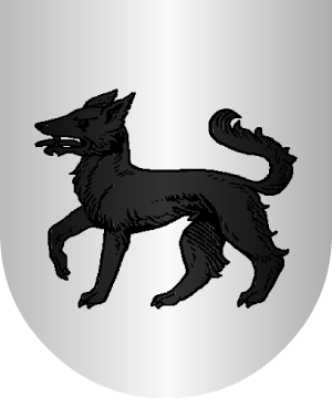 ALEATORIO