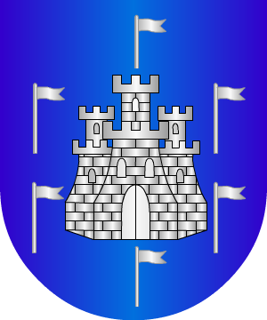 ESCUDO ALEATORIO