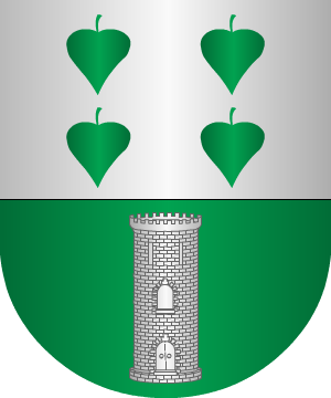 ESCUDO SIGUIENTE