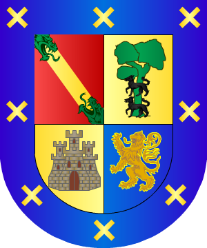 ALEATORIO
